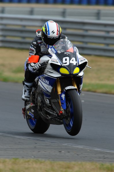 2013 03 8h Oschersleben 05969